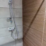 Appartement Sea Breeze I Caniço