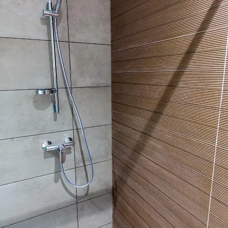 Apartment Sea Breeze I Canico (Madeira)
