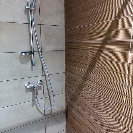 Apartamento Sea Breeze I Caniço