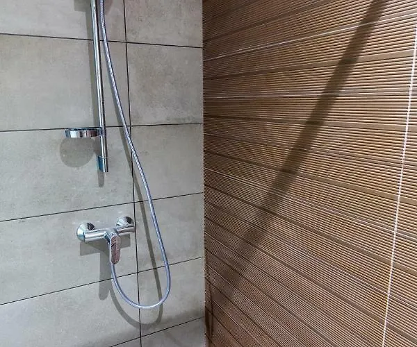 Appartement Sea Breeze I Caniço